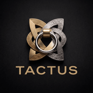 TACTUS Logo